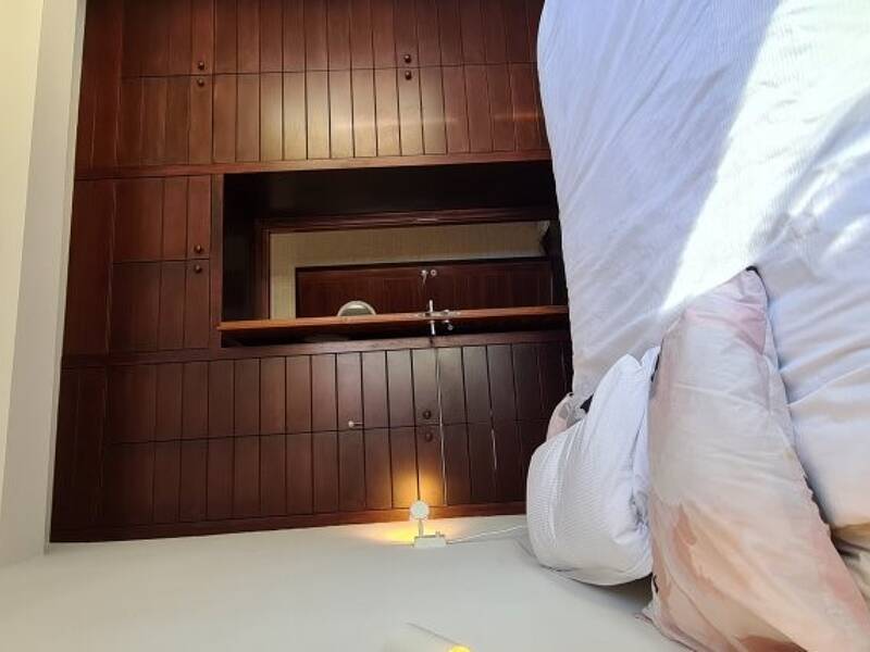 Maison à louer, 78m², NICE