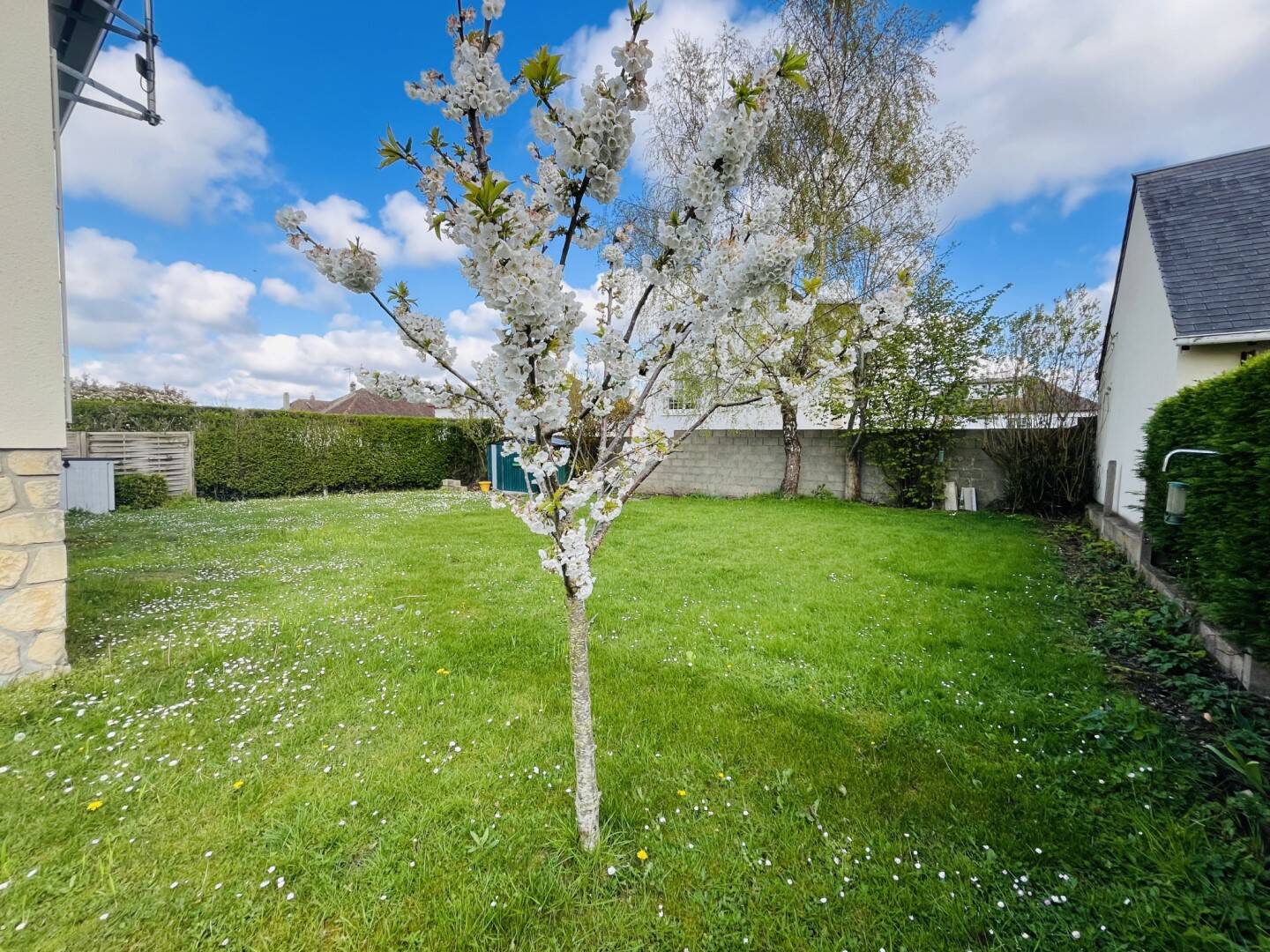 Maison à vendre, 115m², VILLERS SUR MER