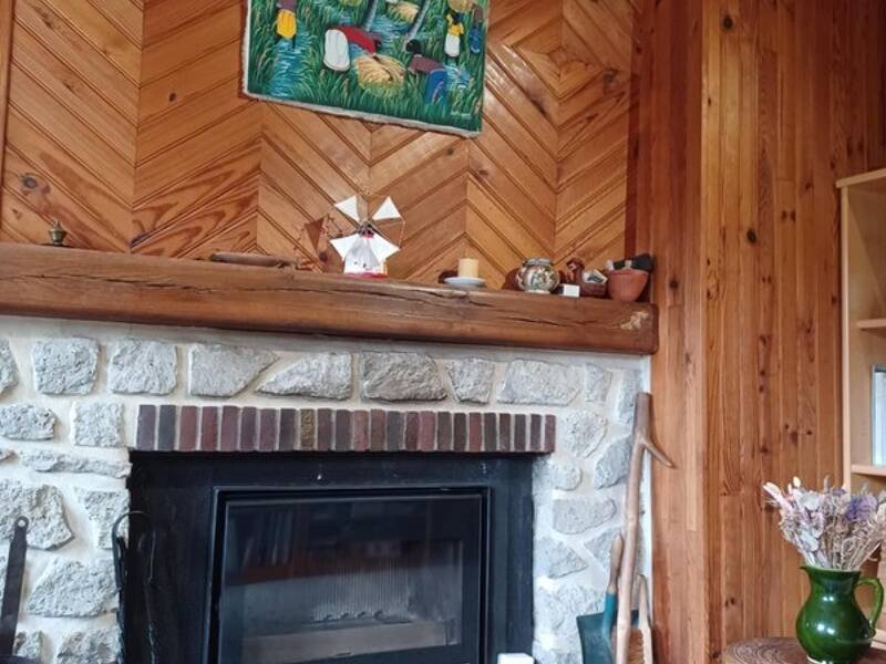 Maison à vendre, 83m², BONCE