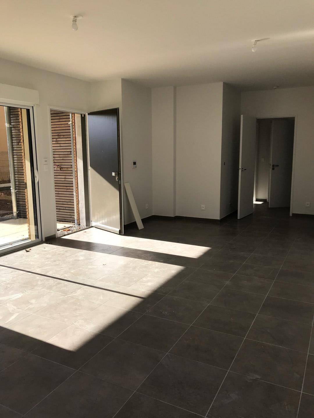 Maison à louer, 79m², SAINT DIDIER AU MONT D'OR