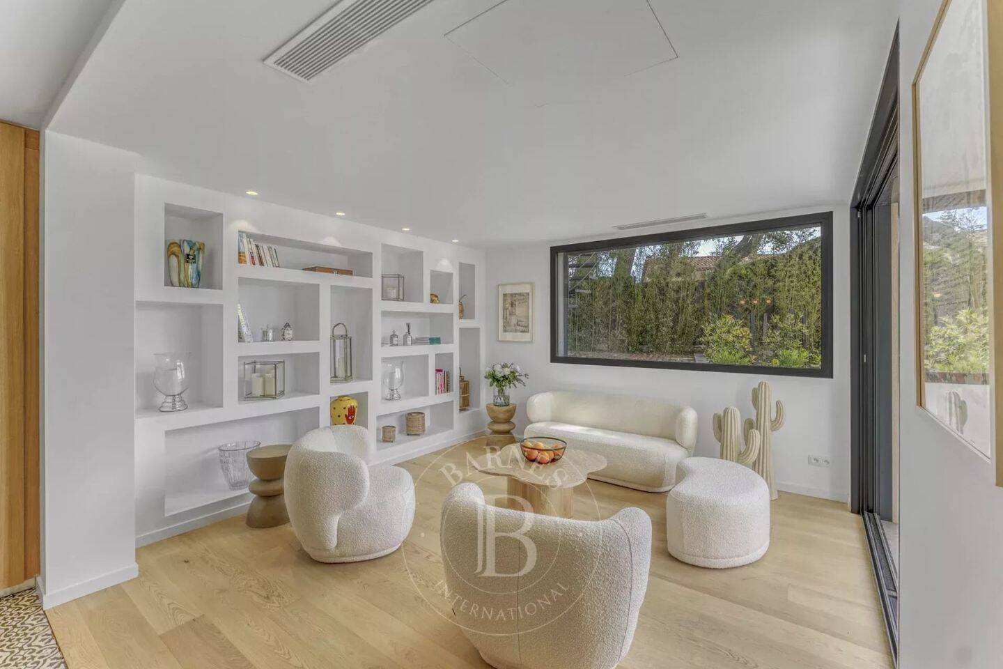 Maison à vendre, 247m², CANNES