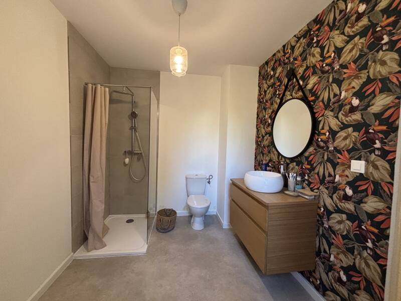 Maison à vendre, 80m², RIEDISHEIM