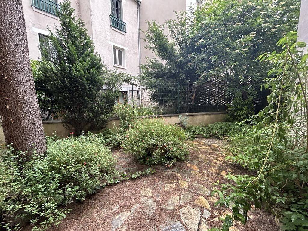 Maison à vendre, 125m², SURESNES