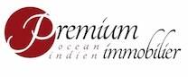 PREMIUM IMMOBILIER Océan Indien