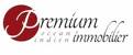 PREMIUM IMMOBILIER Océan Indien