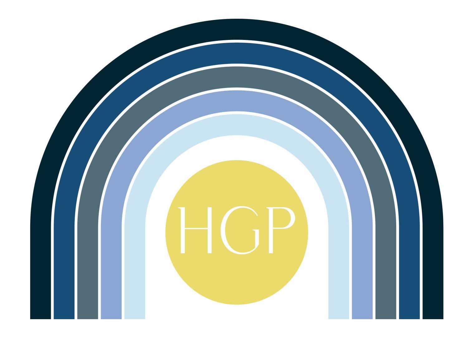 HOME GESTION PROVENCE