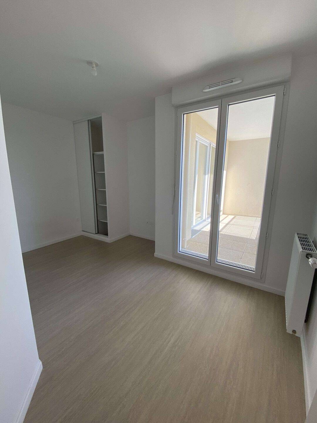 Maison à louer, 76m², LES PAVILLONS SOUS BOIS