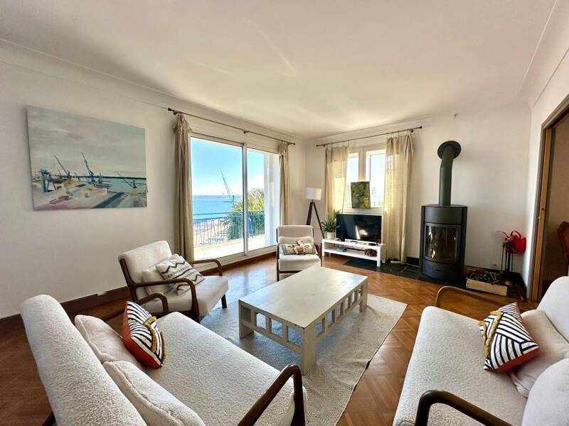 Maison à vendre, 170m², BREST