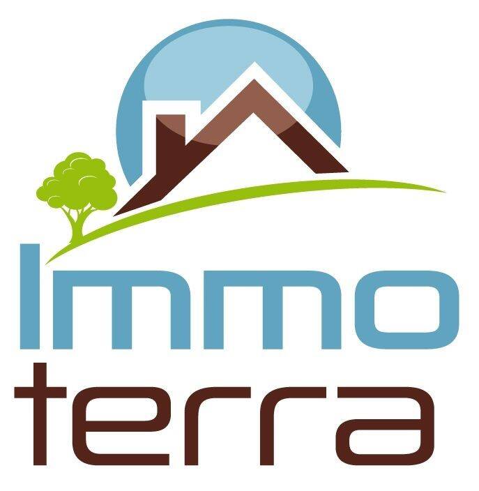 IMMOTERRA