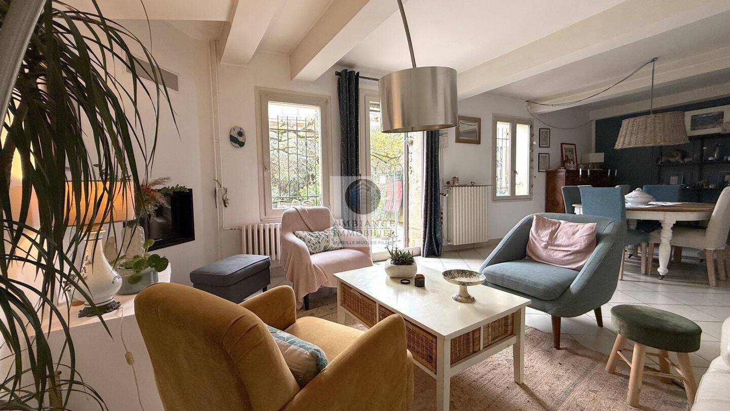 Maison à vendre, 290m², VALENCE