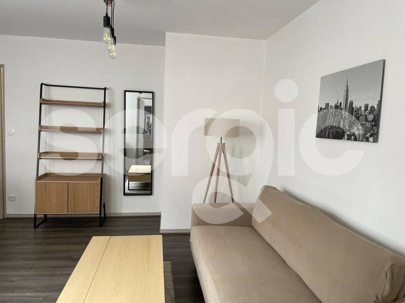 Maison à louer, 36m², REIMS