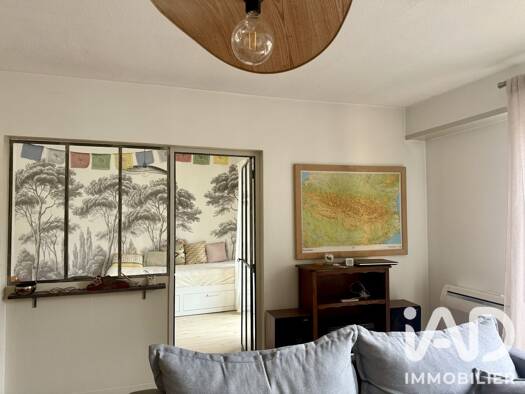 Appartement à vendre 199 000 € 4 pièces 2 chambres 90,95 m² Étage 1/4 Marnieres Billère 64140