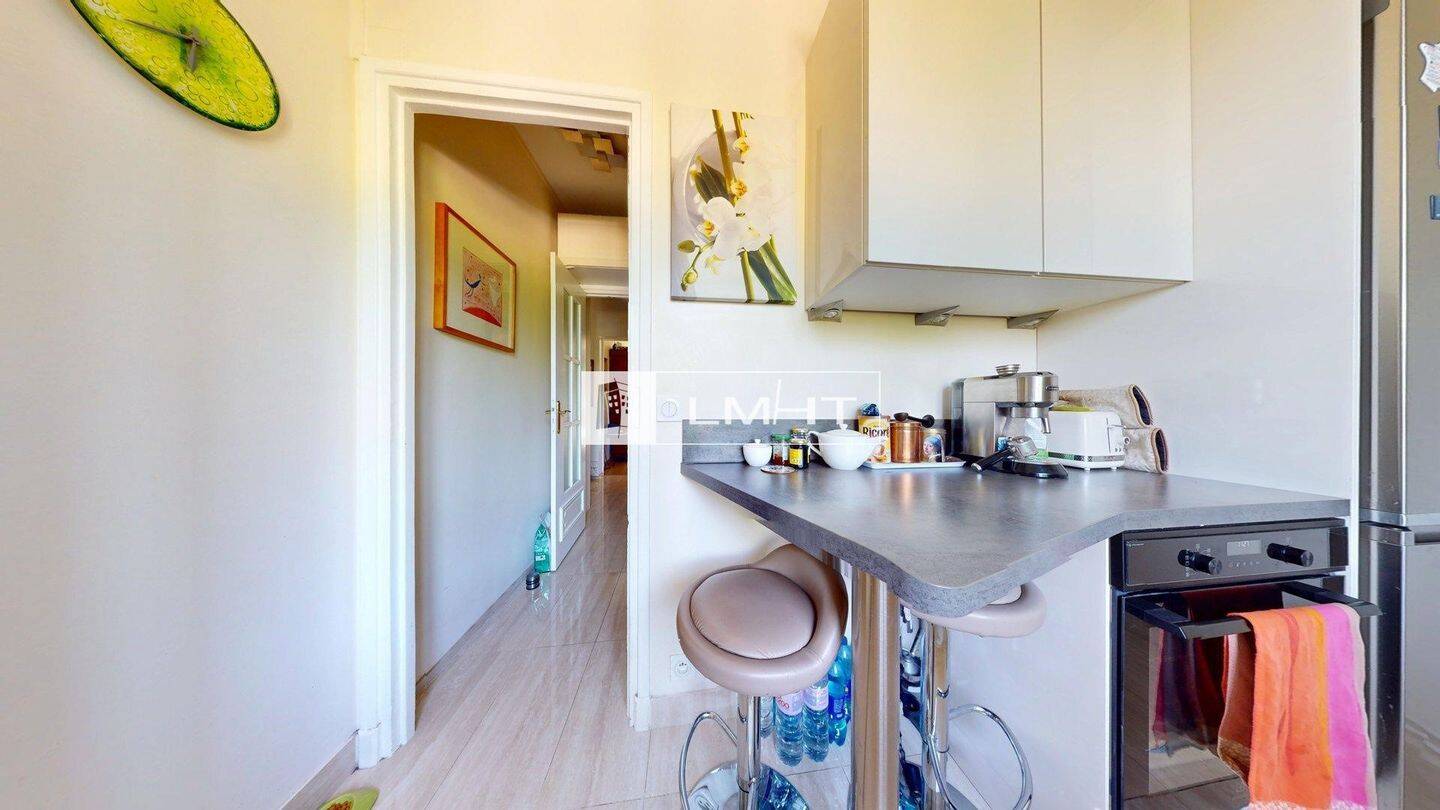 Maison à vendre, 66m², SEVRES