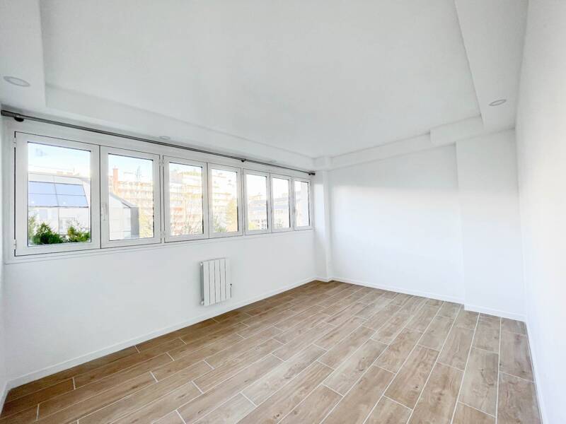 Maison à louer, 70m², BOULOGNE BILLANCOURT
