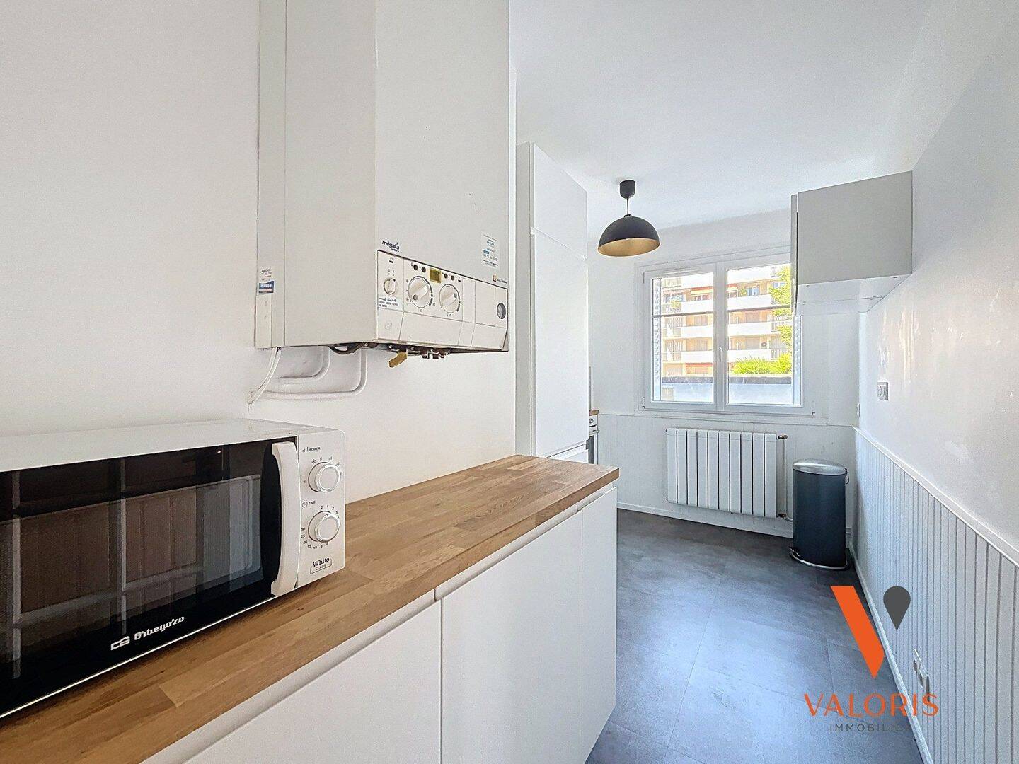 T4 - VILLEBOIS — 7