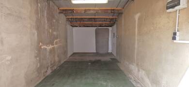 Garage/Stationnement à vendre 70 000 € 18 m² Cassis 13260