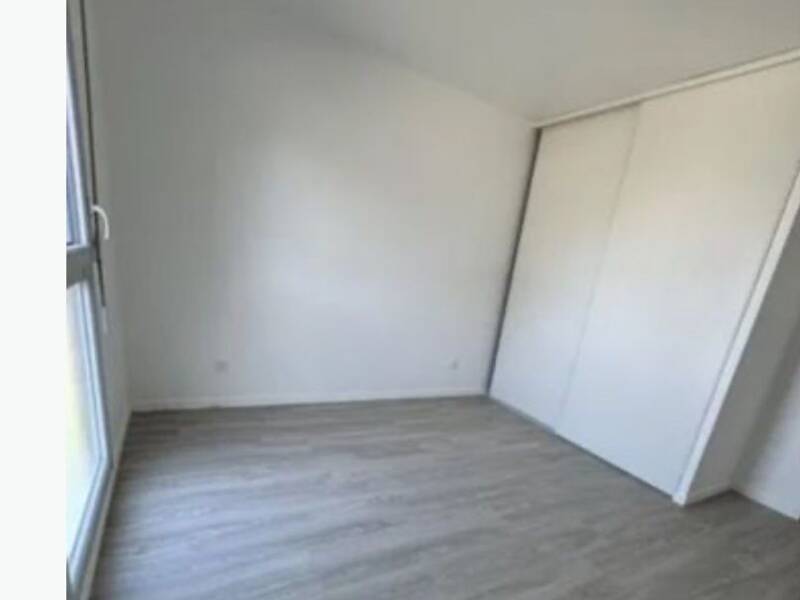 Maison à louer, 47m², LE HAVRE