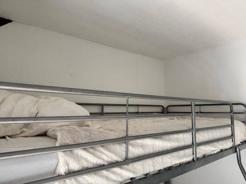 Maison à vendre, 11m², BESANCON