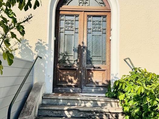 Appartement à vendre 148 000 € 4 pièces 2 chambres 97,2 m² 1er étage Chateaurenaud Louhans 71500