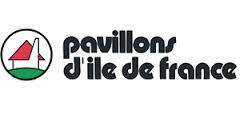 PAVILLONS D ILE DE FRANCE