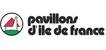 Pavillons d Ile-de-France