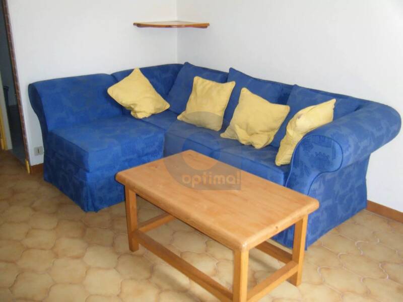 Maison à louer, 36m², MENTON