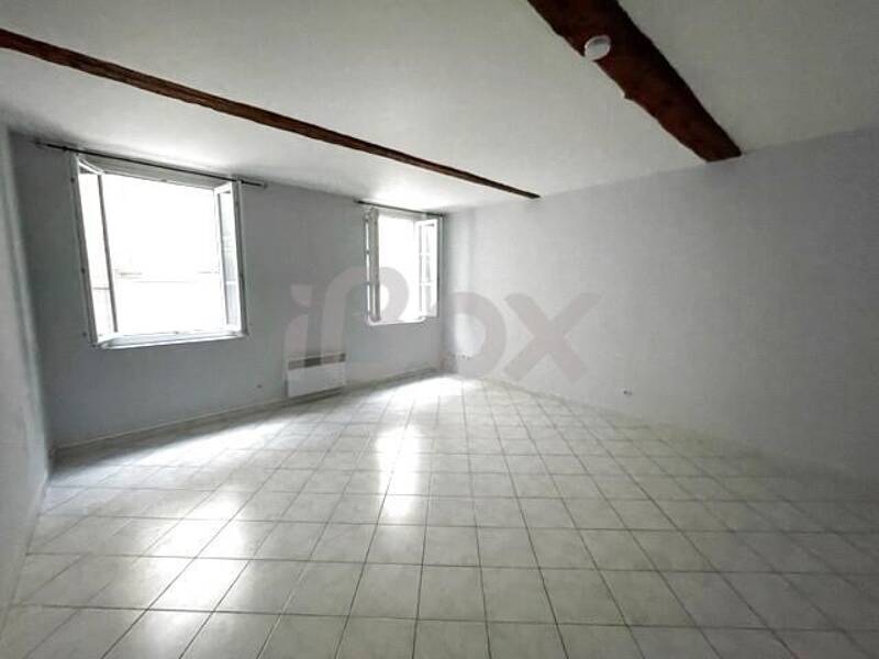 Maison à louer, 54m², TOULON