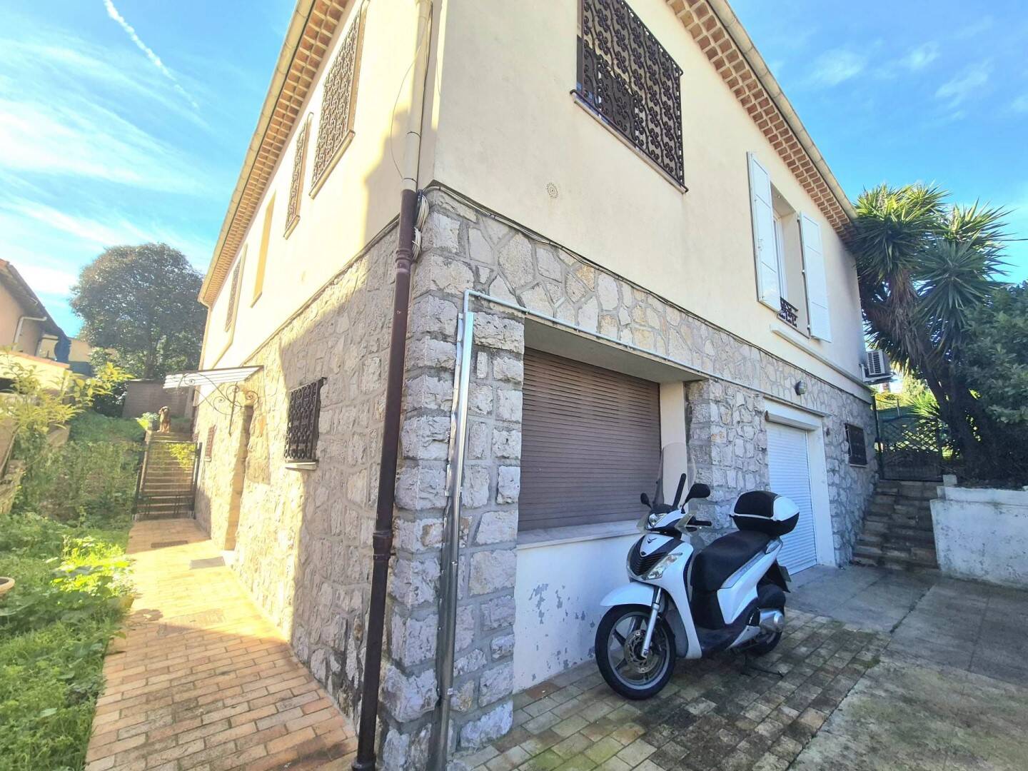 Maison à vendre, 0m², CANNES