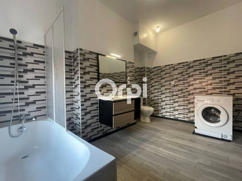 Maison à vendre, 137m², LILLE