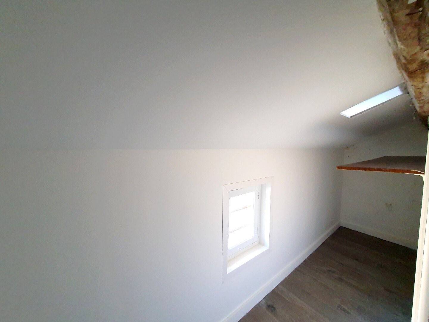 Maison à louer, 41m², BEZIERS