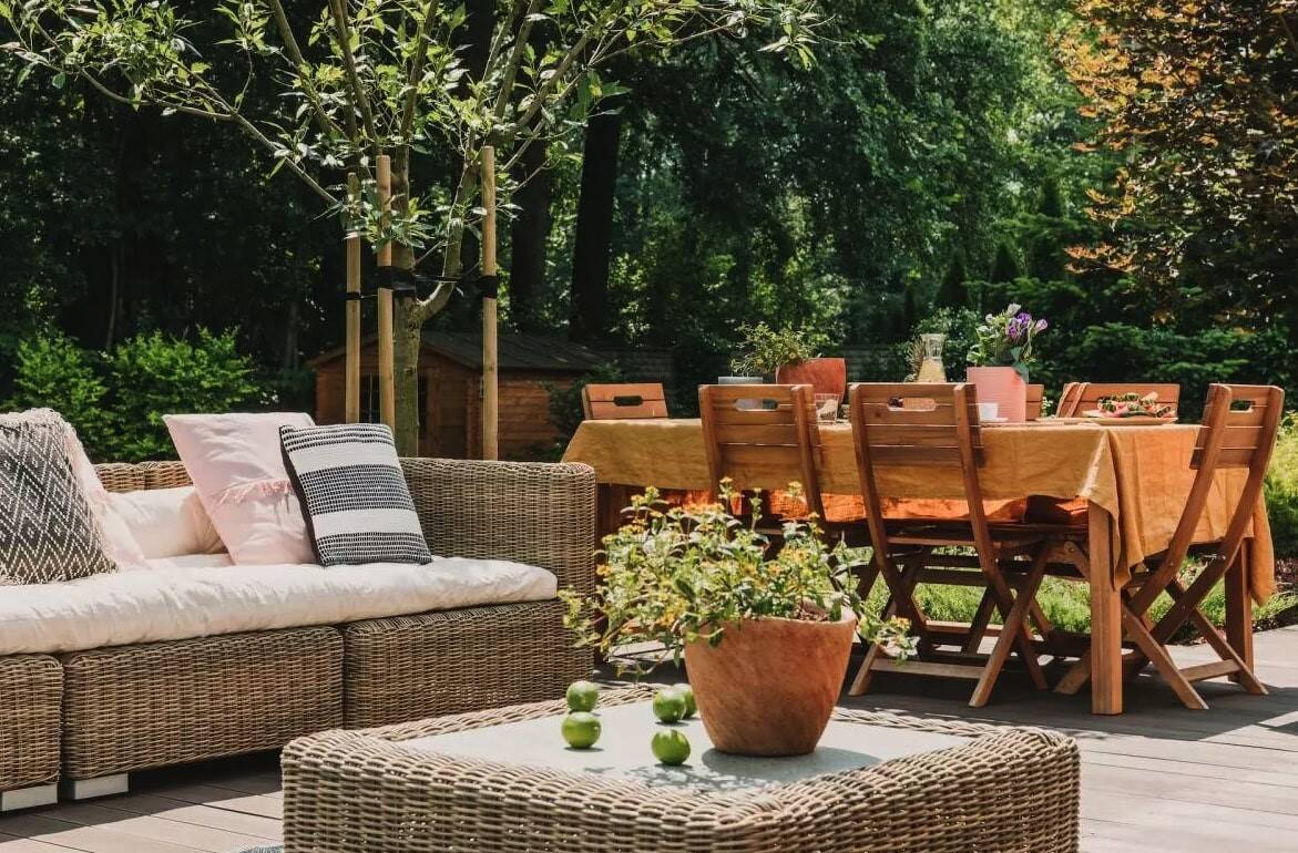Maison à vendre, 101m², MONTREUIL