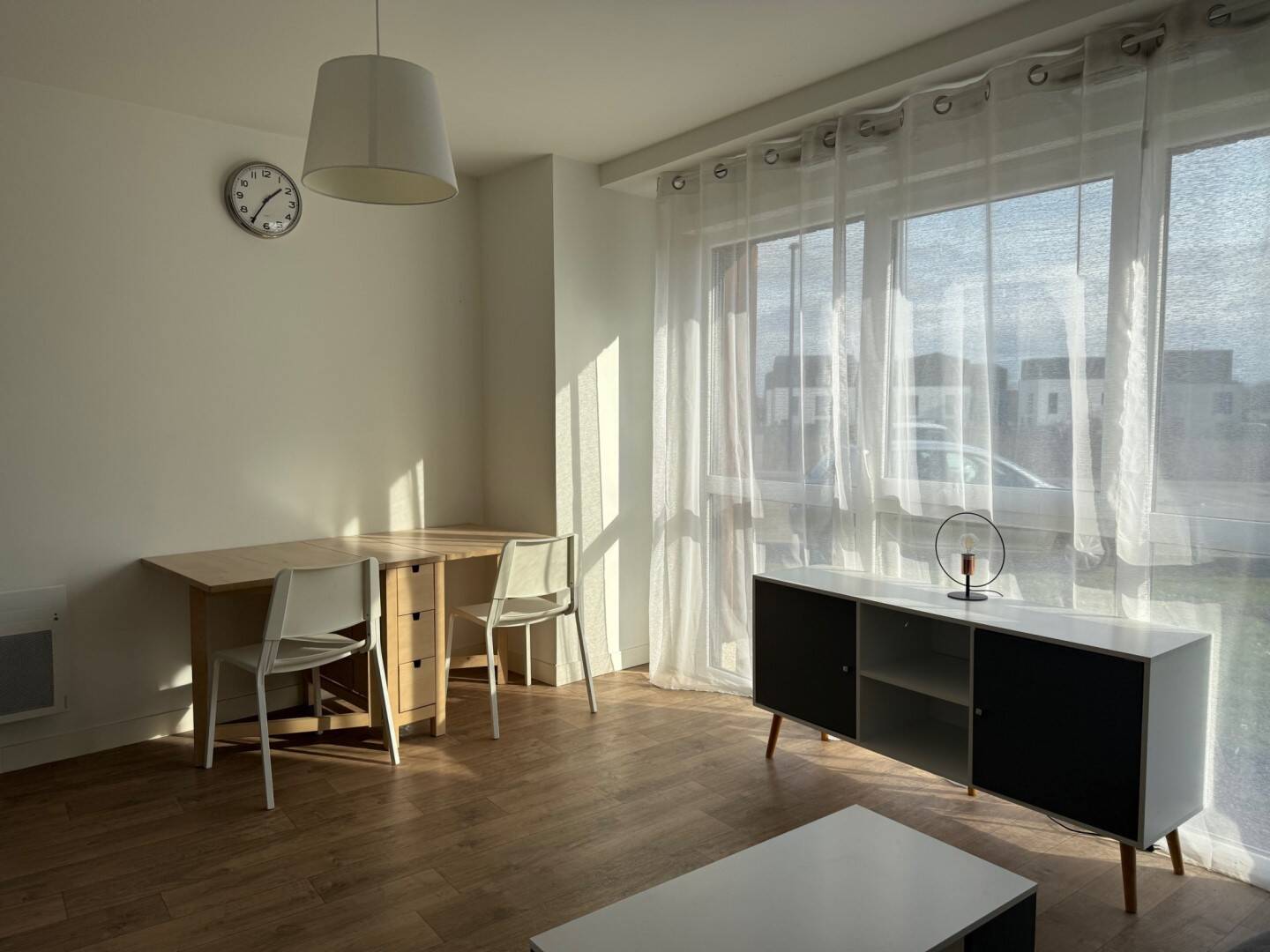 Maison à vendre, 24m², ROSIERES PRES TROYES