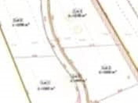 Terrain constructible à vendre 58 000 € 1 100 m² de terrain Essertenne-et-Cecey 70100