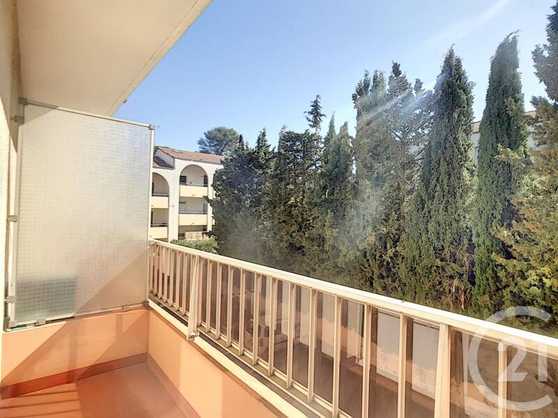 Maison à louer, 26m², MONTPELLIER