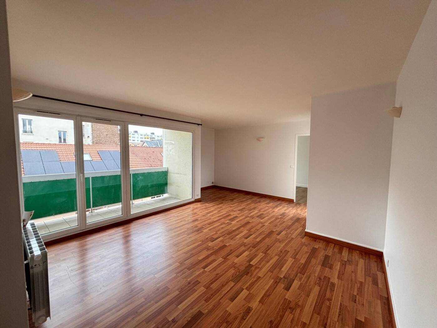 Maison à louer, 87m², ASNIERES SUR SEINE