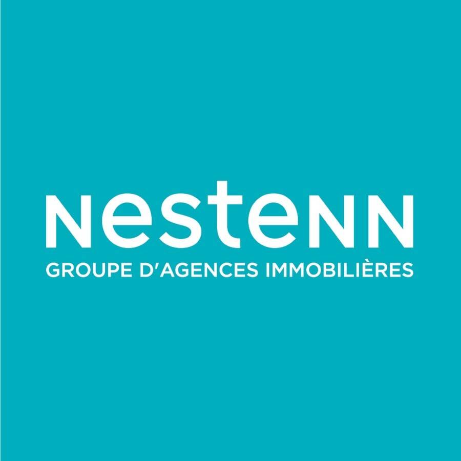 NESTENN BRIVE LA GAILLARDE