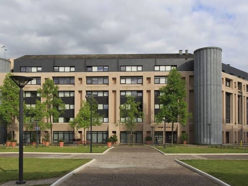 Maison à vendre, 20m², ORLEANS