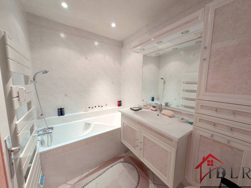 Maison à vendre, 65m², OYONNAX