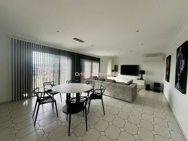 Maison à vendre, 236m², BOURG LES VALENCE