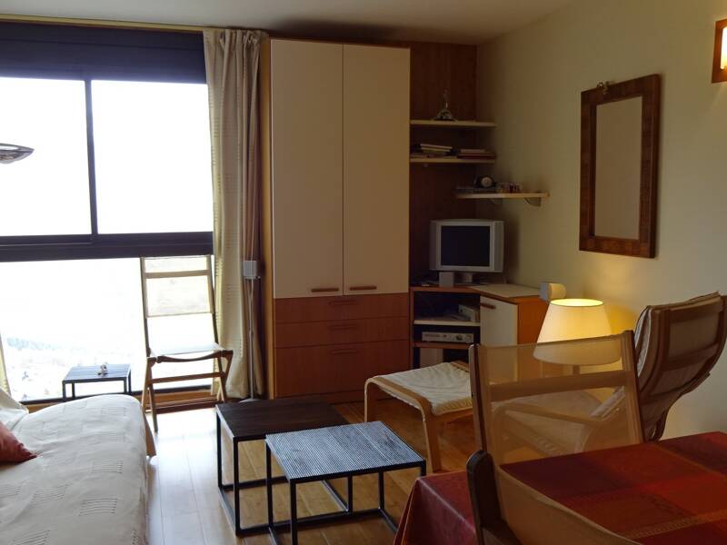 Maison à vendre, 29m², SAINT LARY SOULAN