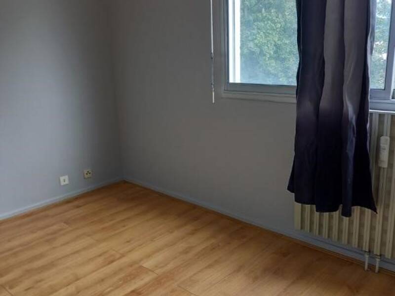 Maison à louer, 36m², BESANCON