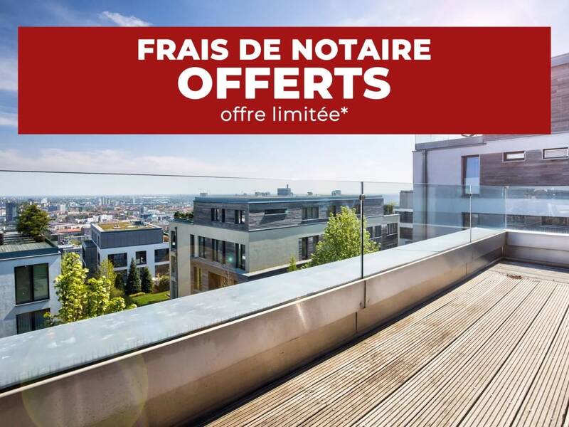 Maison à vendre, 144m², RUEIL MALMAISON