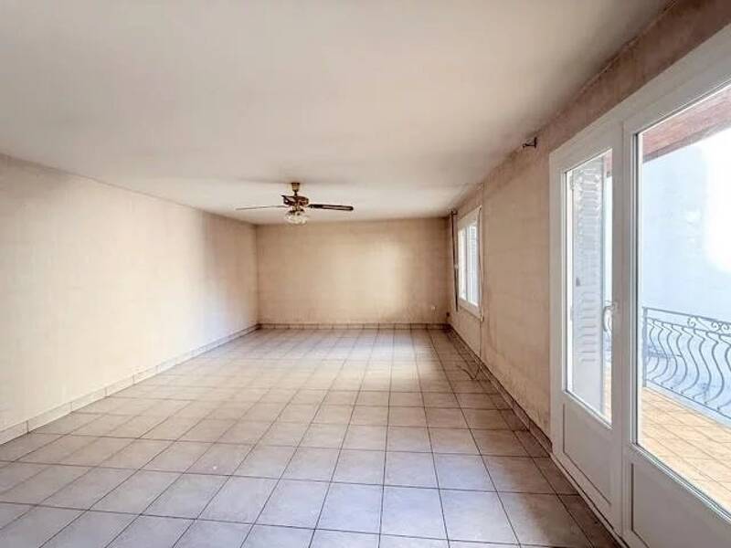 Maison à vendre, 131m², AIX LES BAINS