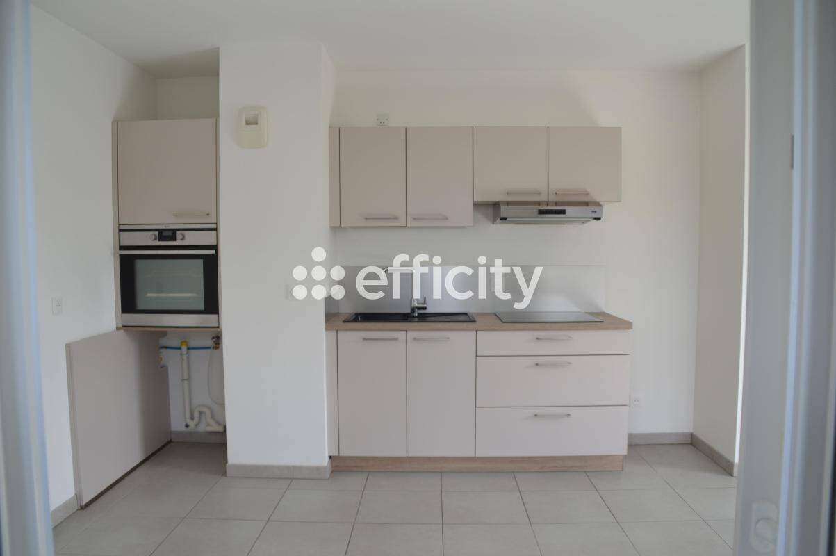 Maison à vendre, 78m², HAUTE GOULAINE