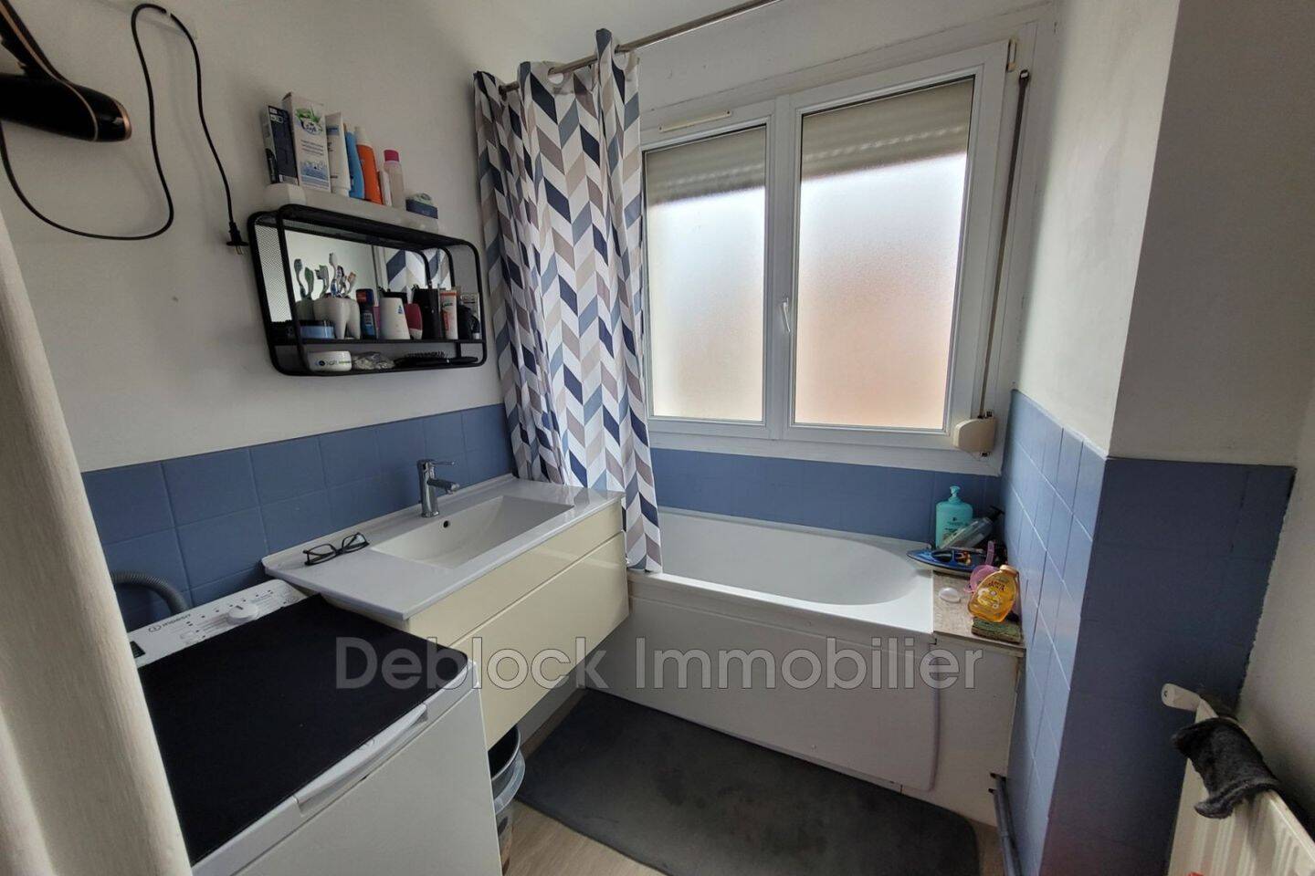 Maison à vendre, 54m², DUNKERQUE