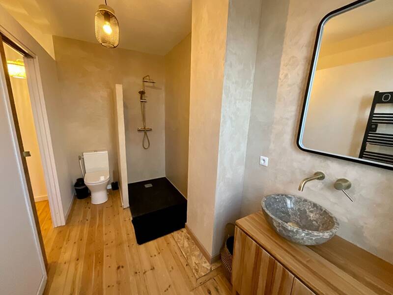 Maison à vendre, 80m², LESQUIN