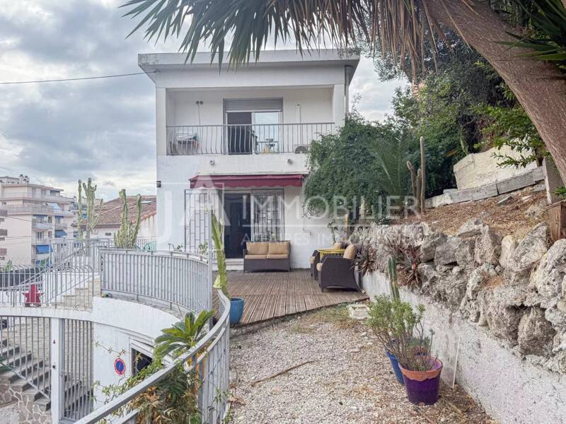 Maison à vendre, 153m², NICE