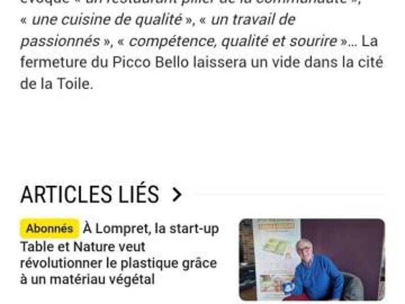 Maison à louer, 12m², LILLE