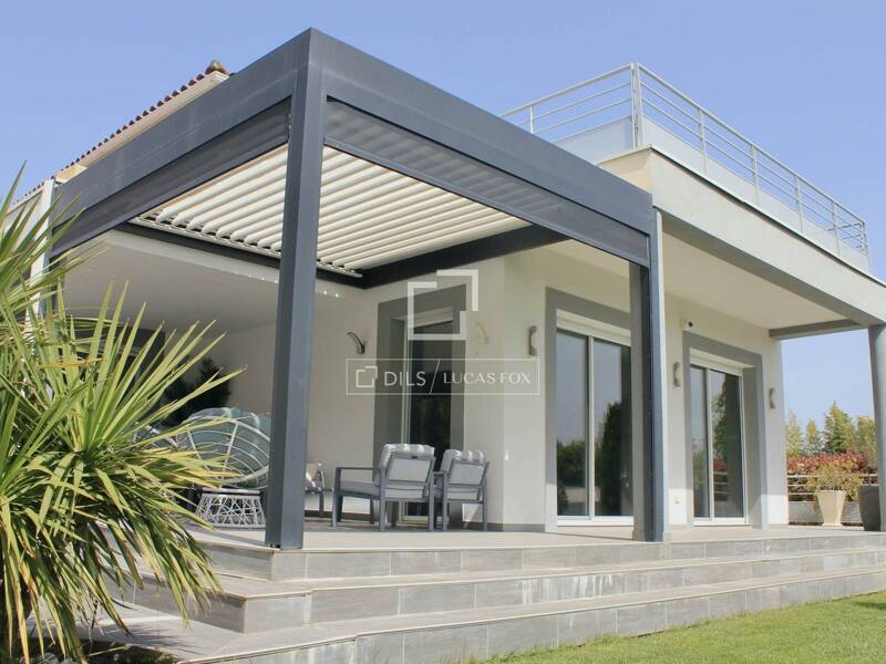 Maison à vendre, 336m², HERAULT