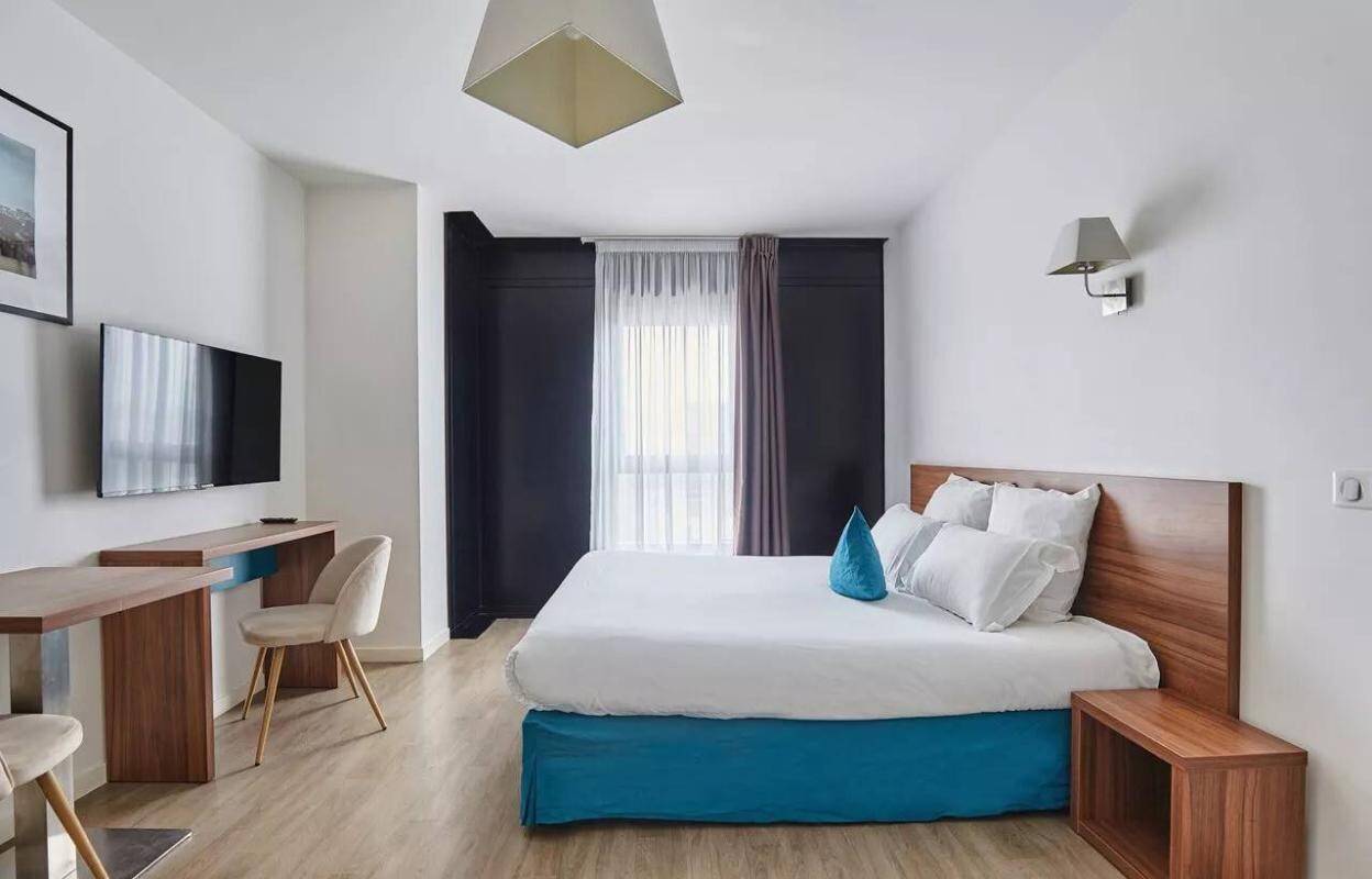 Maison à louer, 20m², RUEIL MALMAISON